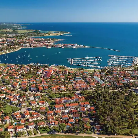 Gorgeous In With Wi-fi Tatil Evi *