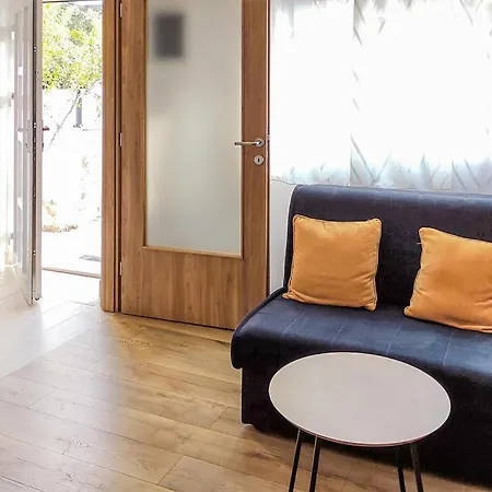 Holiday home Gorgeous In With Wi-fi *
